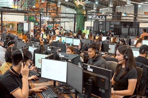 Contact Us – Clark Outsourcing.